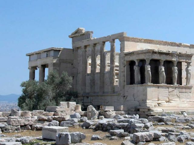 Education Abroad Program