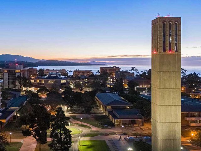 overview-ucsb-biology-undergraduate-program-uc-santa-barbara